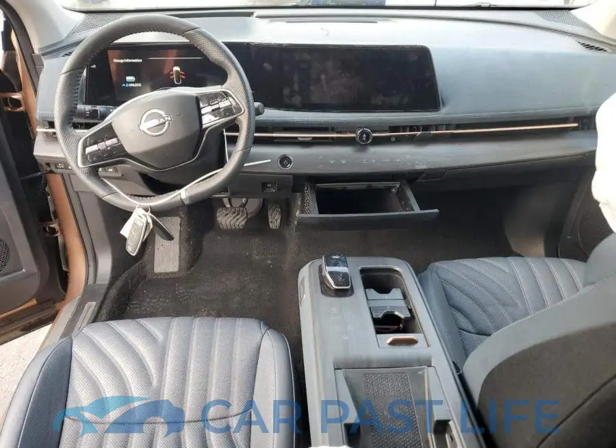 JN1DF0CD1RM730183# 8