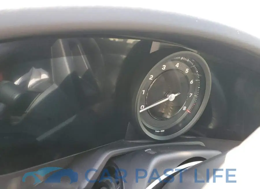 WP0AB2A90LS225261# 9