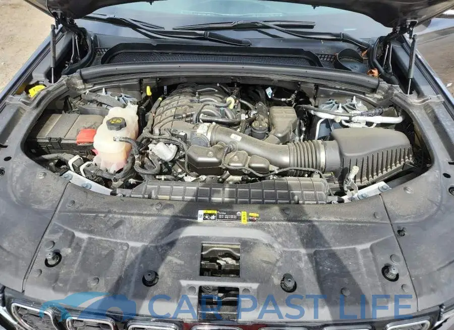 1C4RJHBG9R8620857# 12