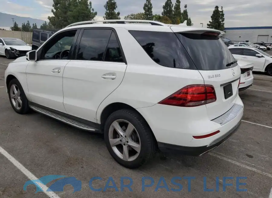 4JGDA5JB8GA750614# 2