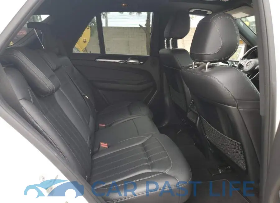 4JGDA5JB8GA750614# 10