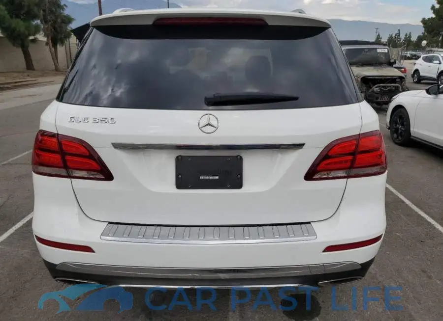 4JGDA5JB8GA750614# 6