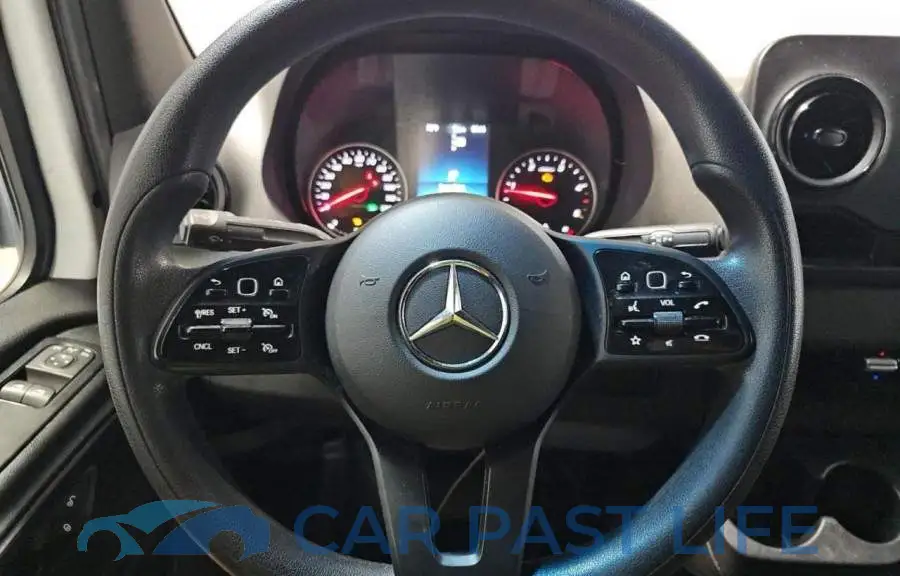 W1Y4NCHY5PT120427# 12