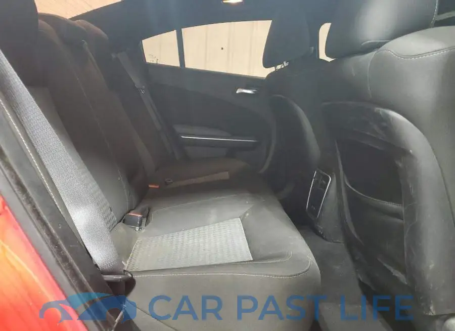2C3CDXHG4NH160935# 10