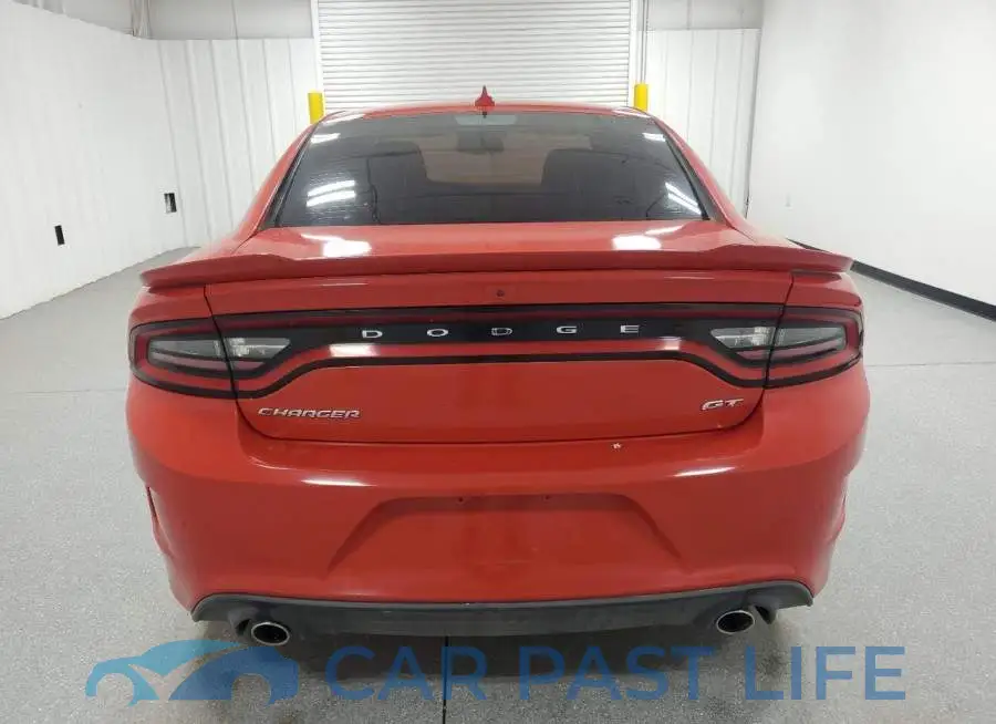 2C3CDXHG4NH160935# 6