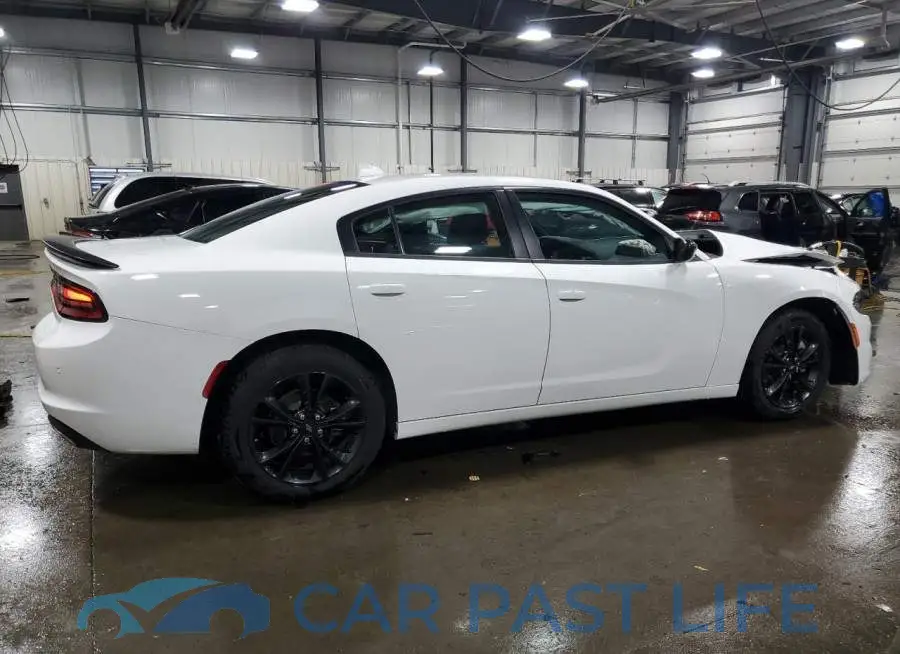 2C3CDXJG6PH541747# 3