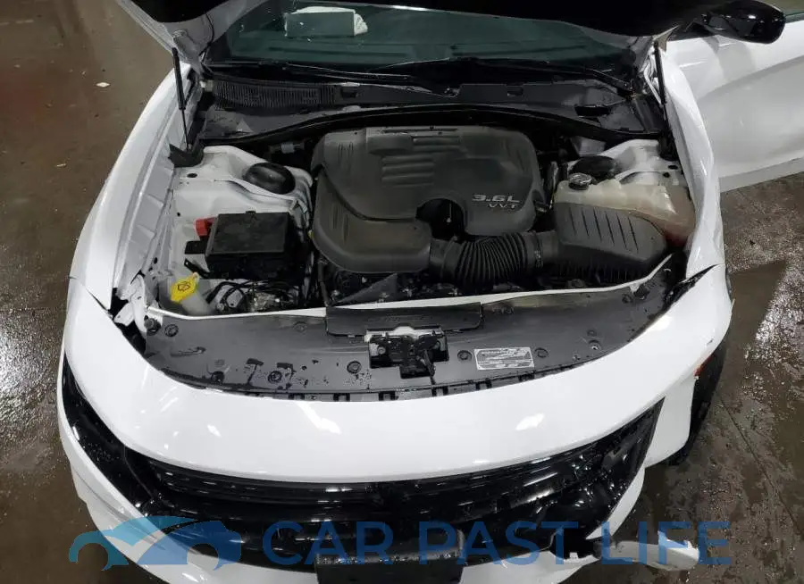 2C3CDXJG6PH541747# 11