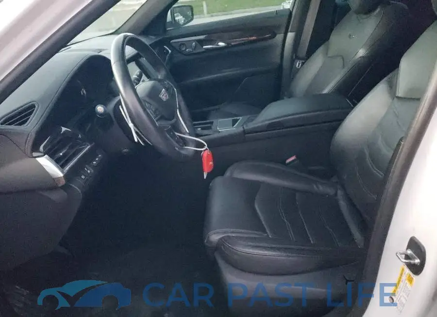 1G6KG5R61GU165960# 7