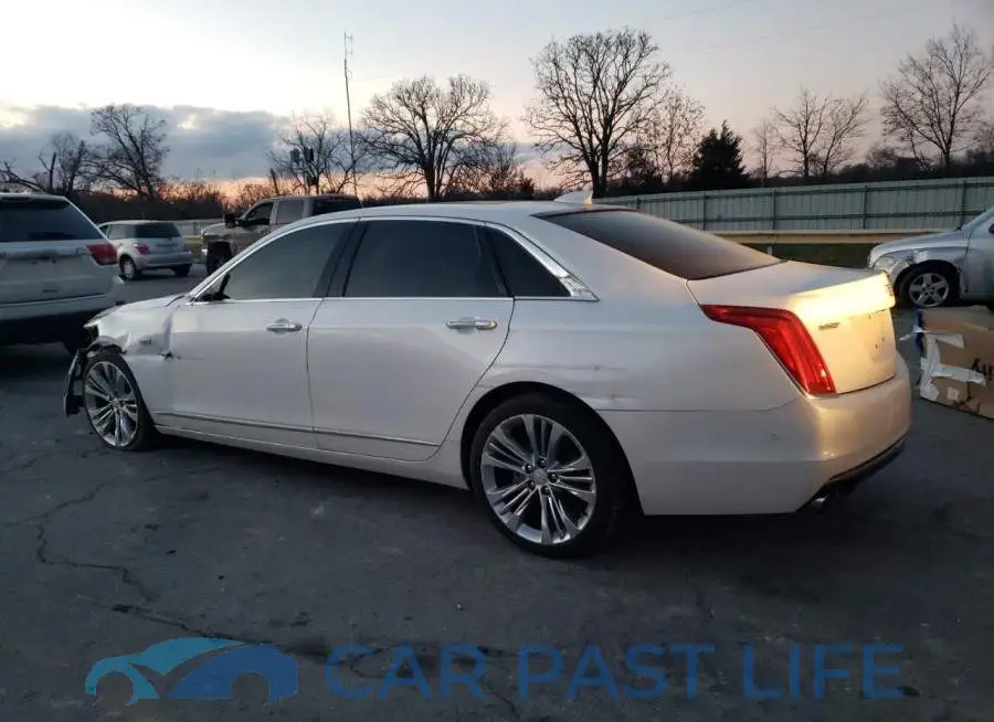 1G6KG5R61GU165960# 2