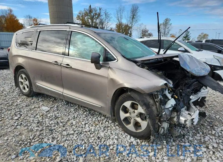 2C4RC1EG6HR578227# 4