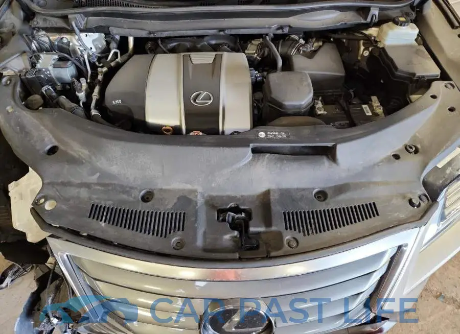 2T2BZMCA4KC196054# 12