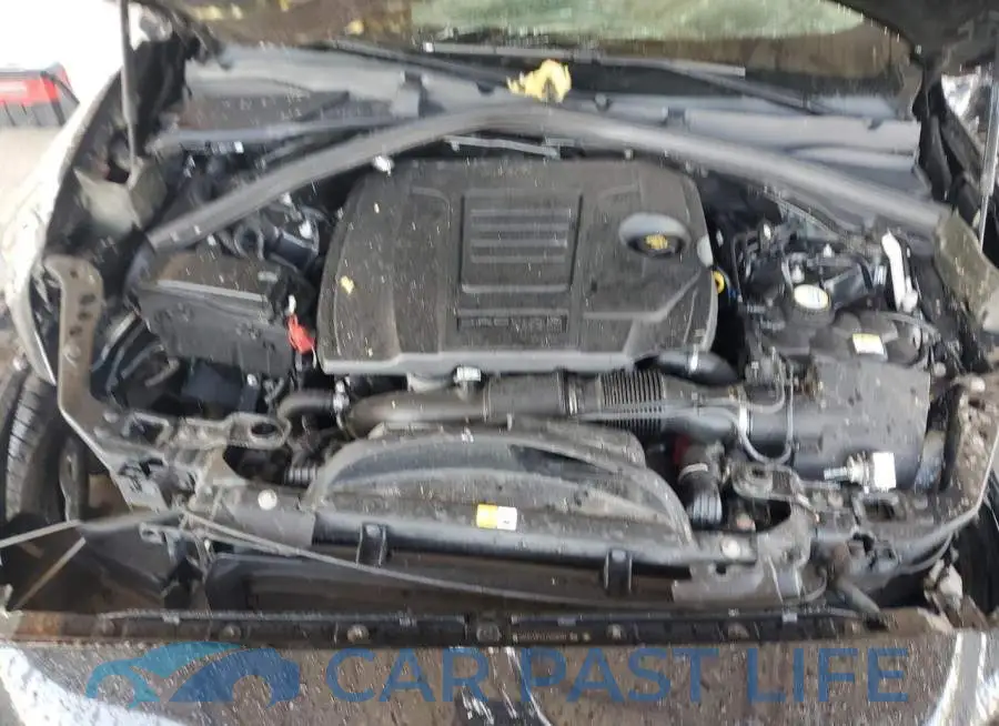 SADCJ2FX4JA248939# 11