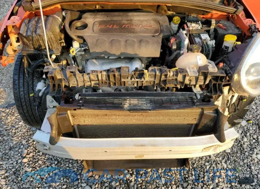 ZFBCFYBT1GP339369# 11