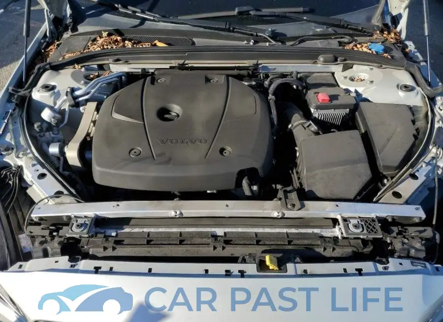7JR102FZ8MG123033# 11