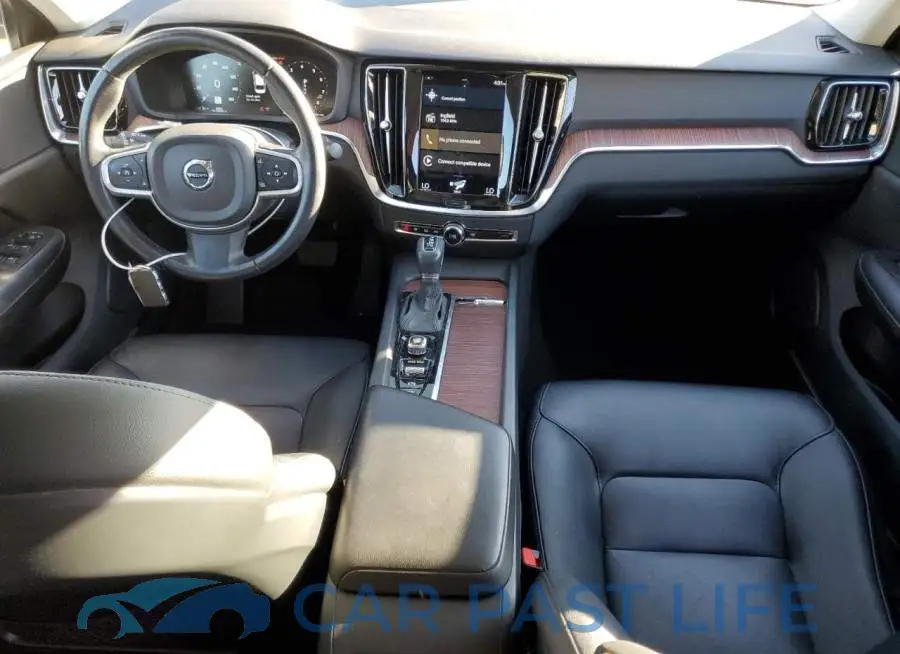 7JR102FZ8MG123033# 8