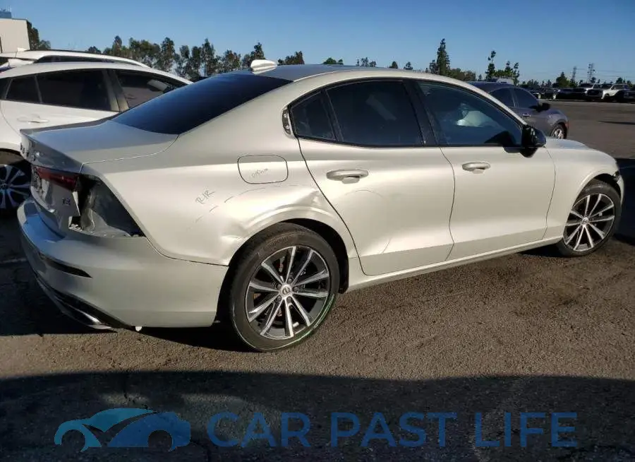 7JR102FZ8MG123033# 3
