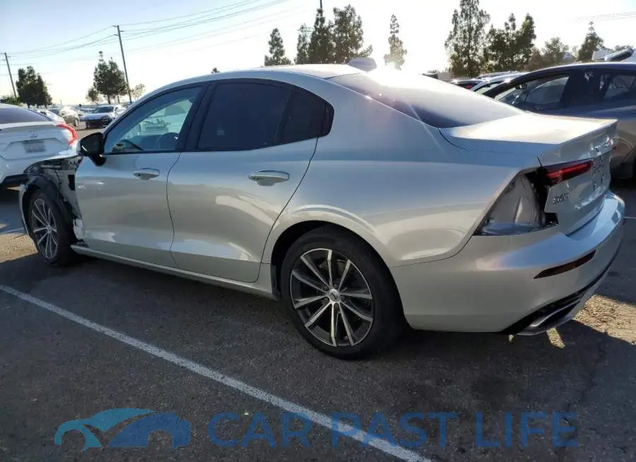 7JR102FZ8MG123033# 2