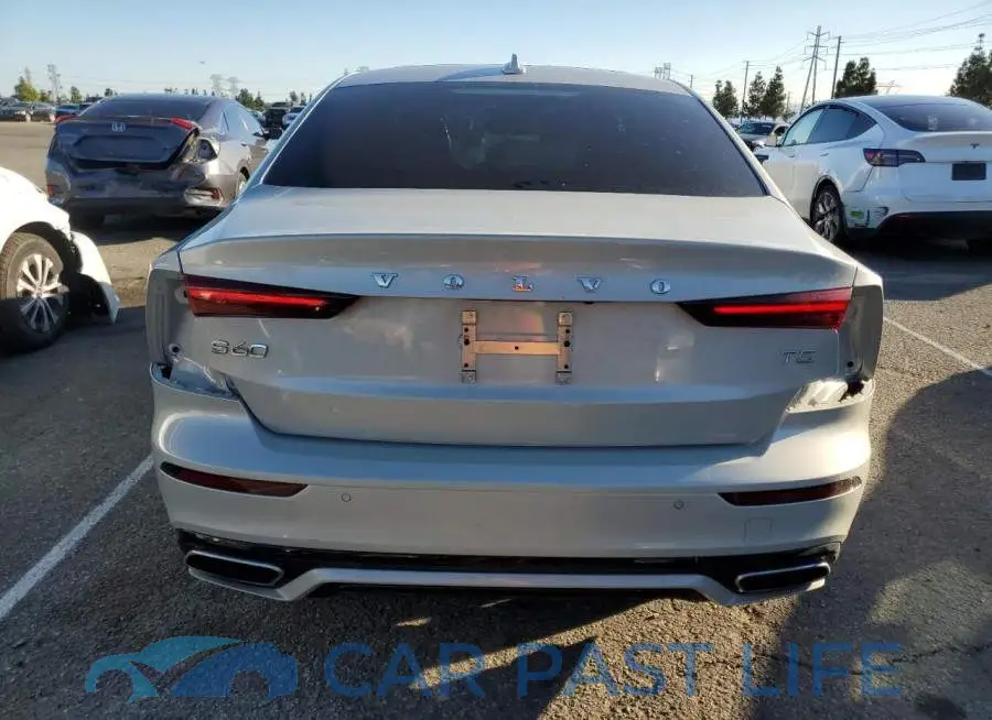 7JR102FZ8MG123033# 6