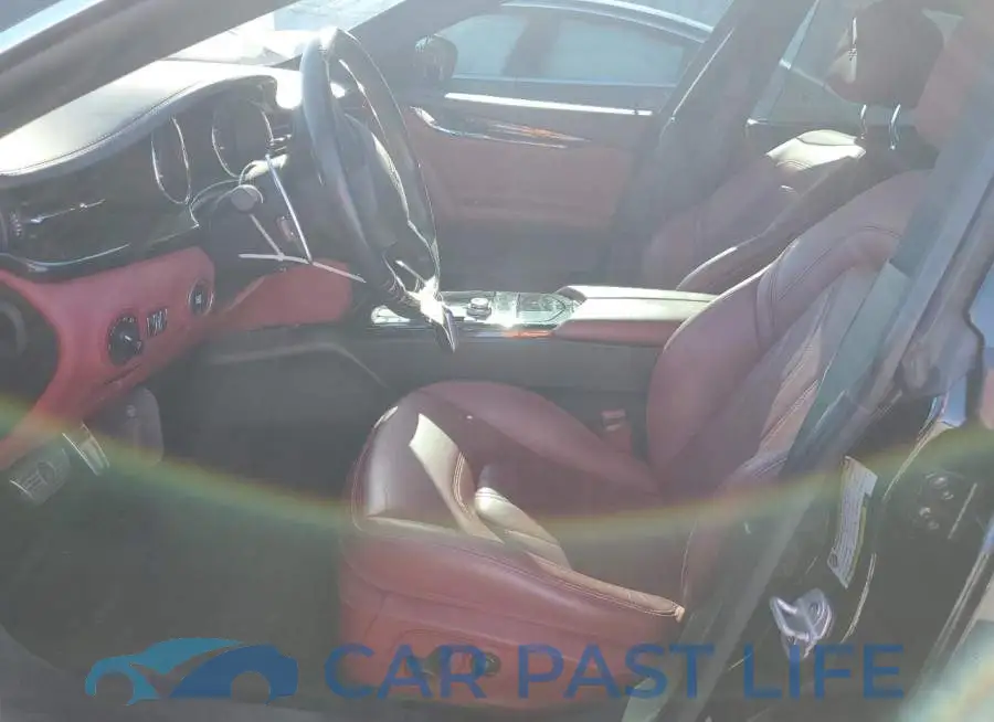 ZAM56YPA4J1281406# 7