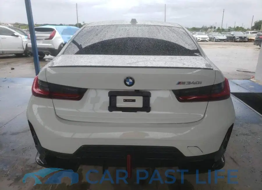 3MW49FS07R8E29904# 6