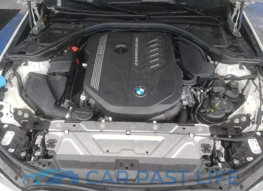3MW49FS07R8E29904# 11