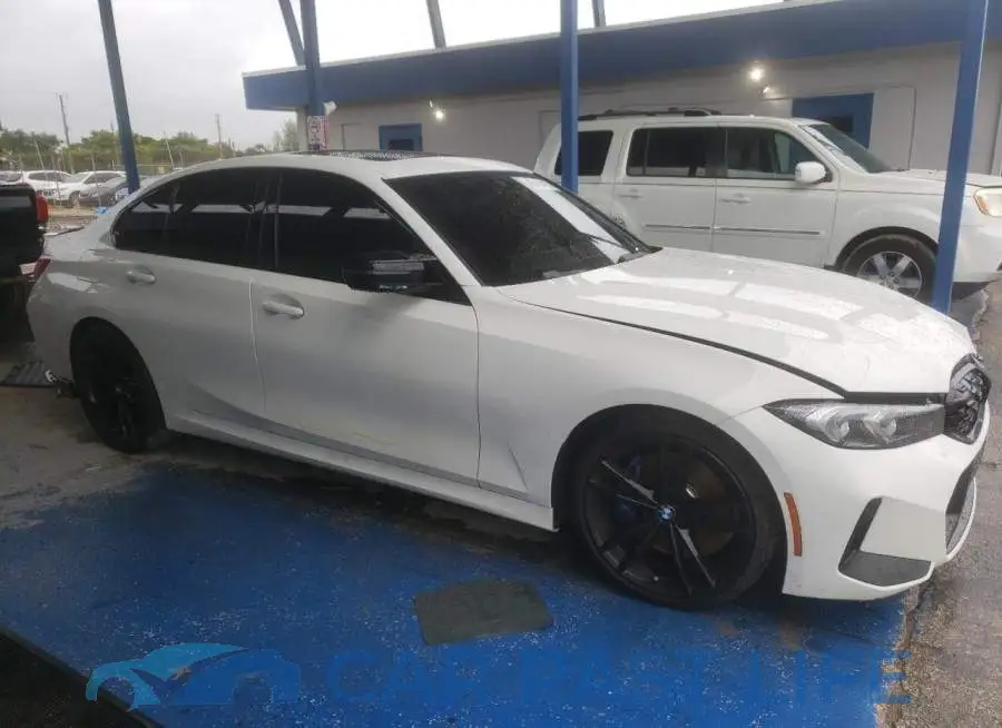 3MW49FS07R8E29904# 4