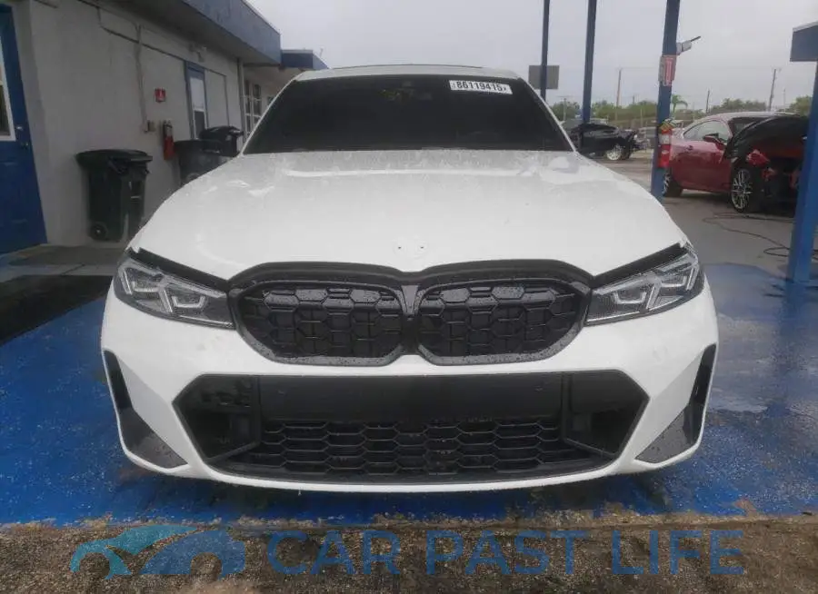 3MW49FS07R8E29904# 5