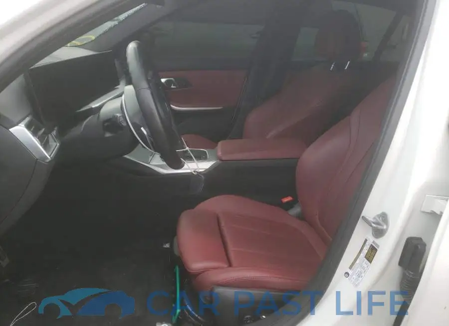 3MW49FS07R8E29904# 7