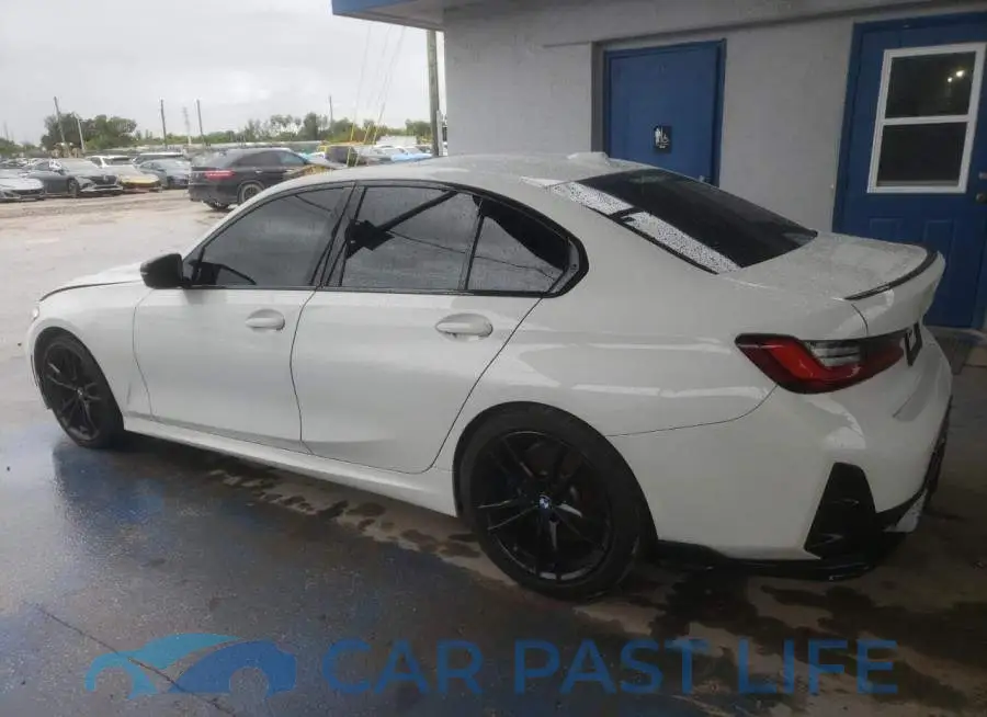 3MW49FS07R8E29904# 2