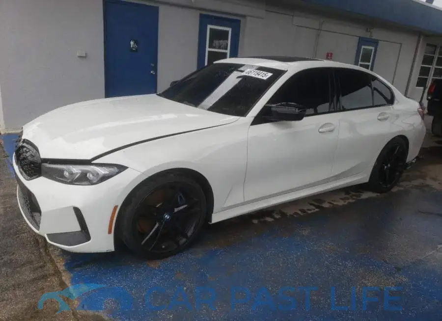 3MW49FS07R8E29904# 1
