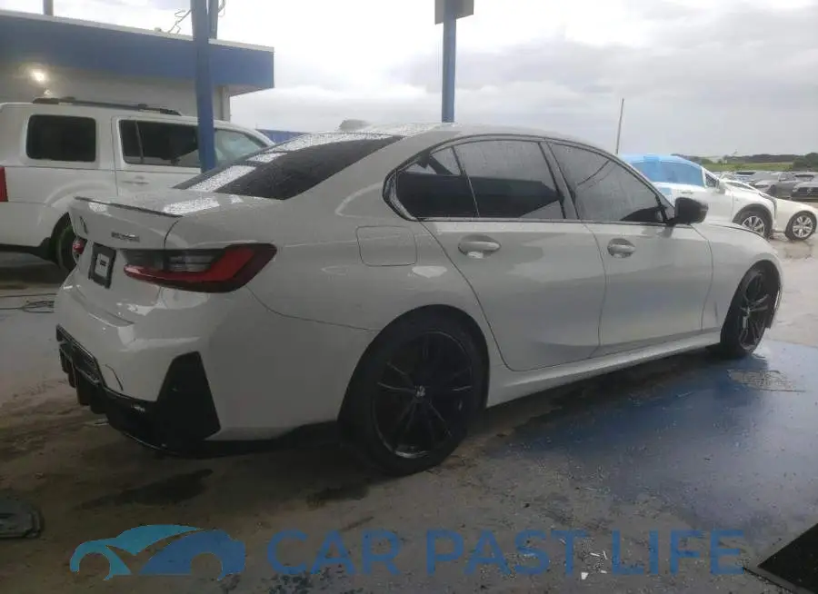 3MW49FS07R8E29904# 3