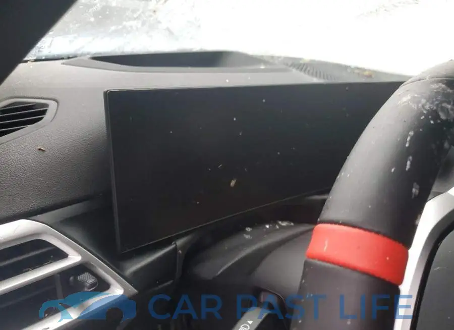 3MW53CM07S8F62931# 9
