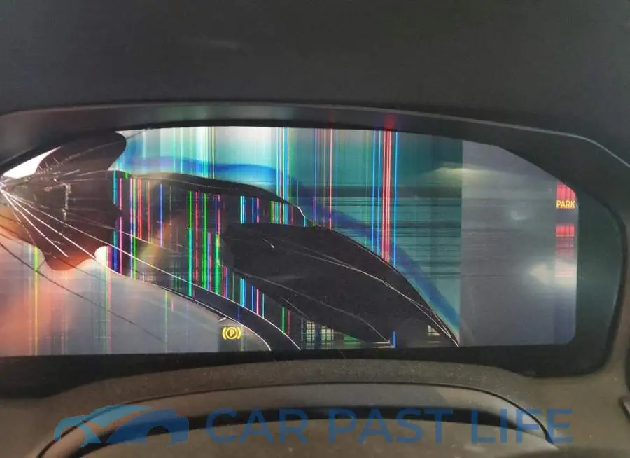 3MW5R1J04N8C49606# 9