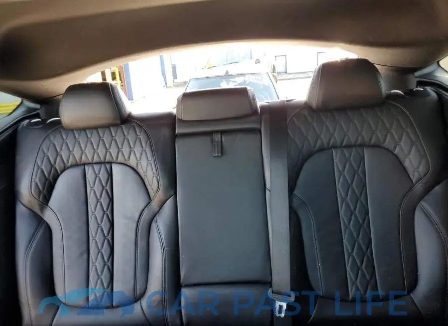 5UXCY8C05LLE40364# 10