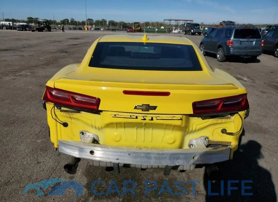 1G1FB1RS7H0104097# 6