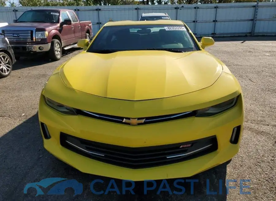 1G1FB1RS7H0104097# 5