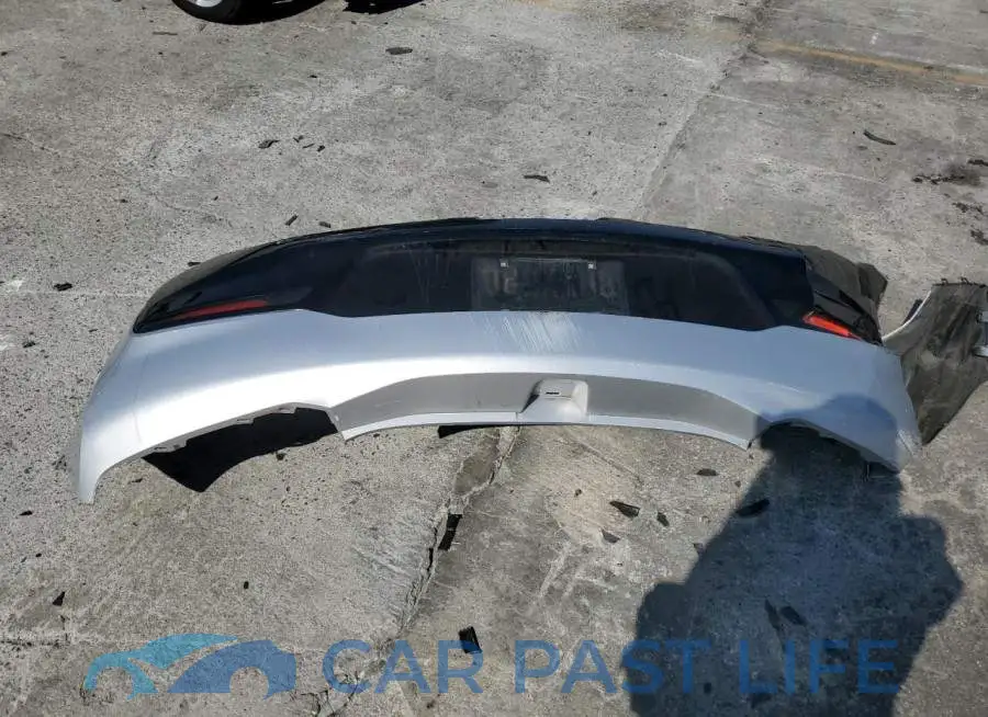 1G1RC6S55HU100571# 12