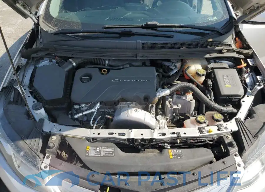 1G1RC6S55HU100571# 11