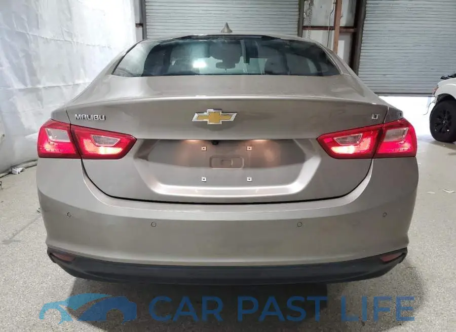 1G1ZD5STXSF124138# 6
