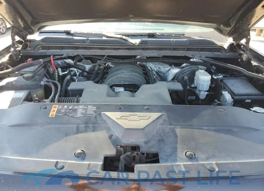 1GCRCPEC3JZ232616# 11