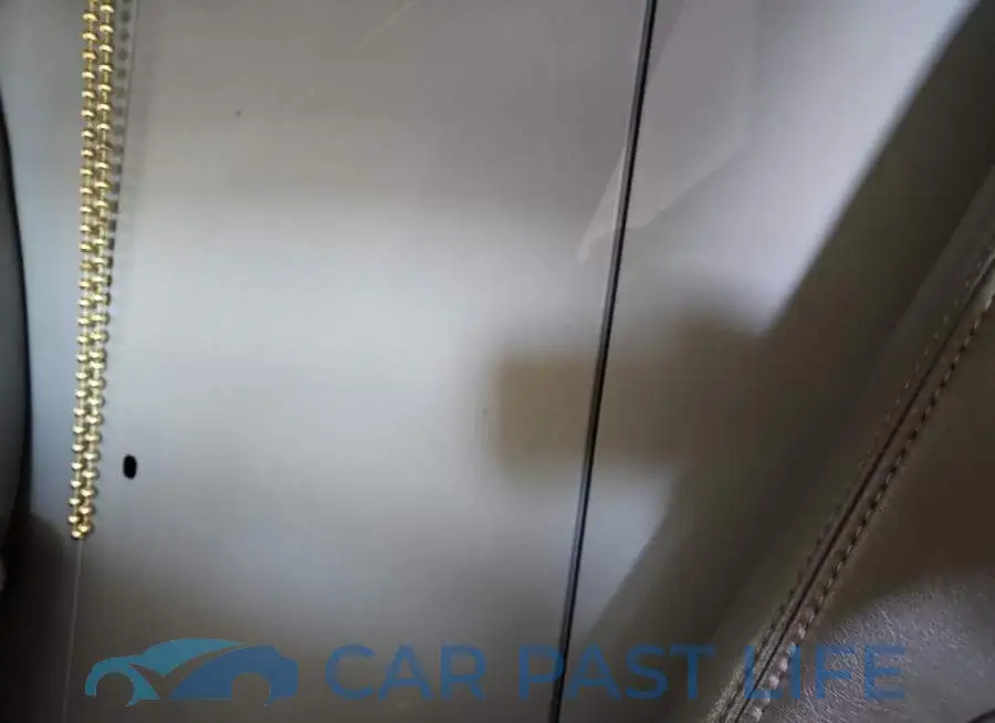 1GCWGAFP1N1174919# 10