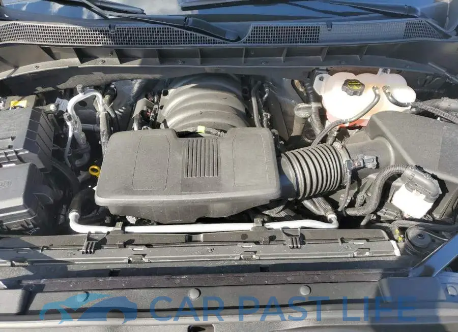 2GCPAEEDXR1236872# 11