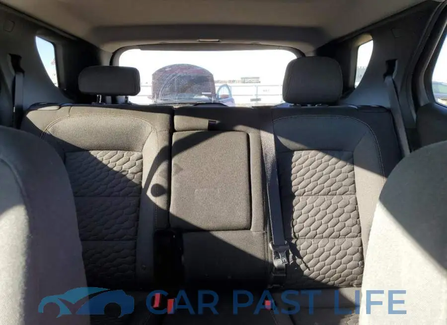 2GNAXUEV8L6203359# 10