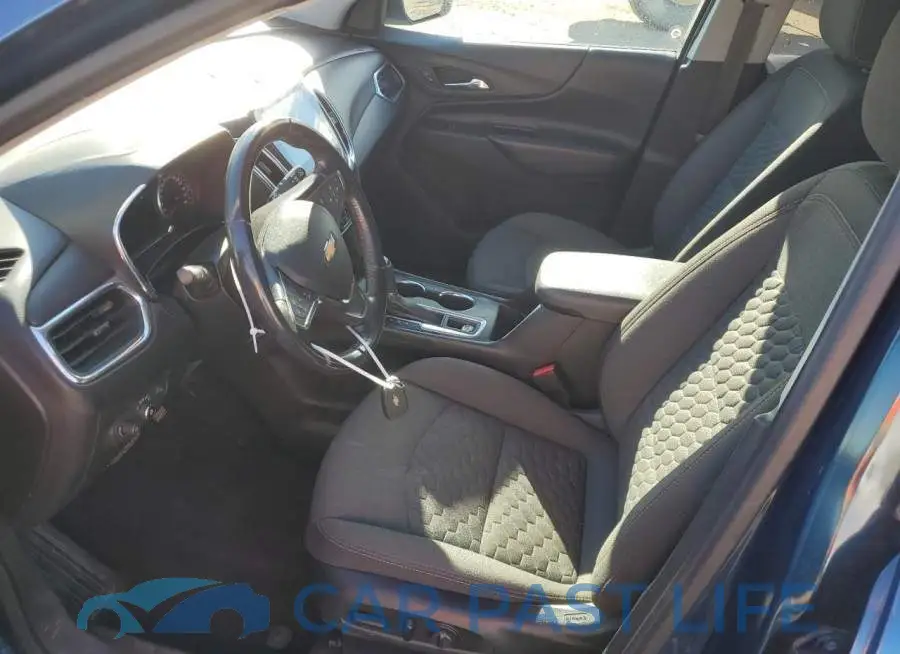 2GNAXUEV8L6203359# 7