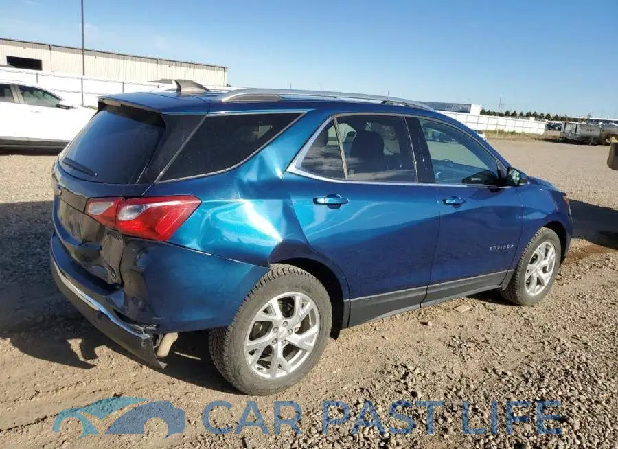 2GNAXUEV8L6203359# 3