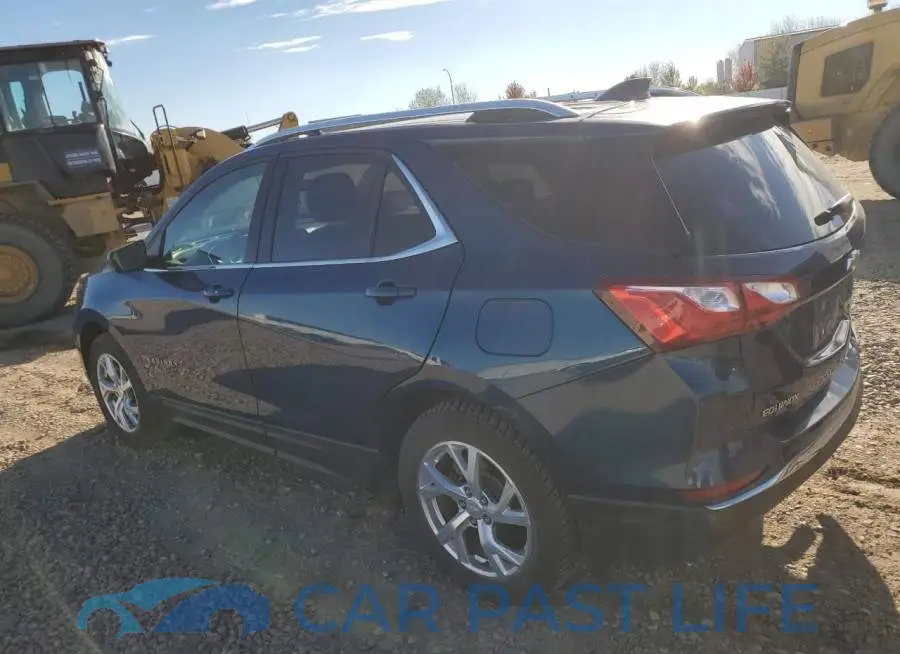 2GNAXUEV8L6203359# 2