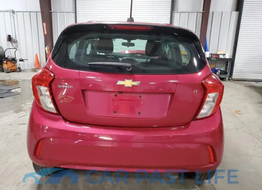 KL8CD6SA8KC814353# 6