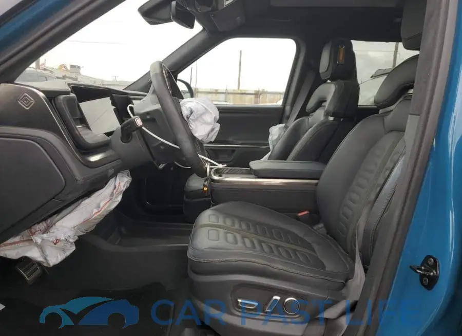 7FCTGCAA3RN030878# 7