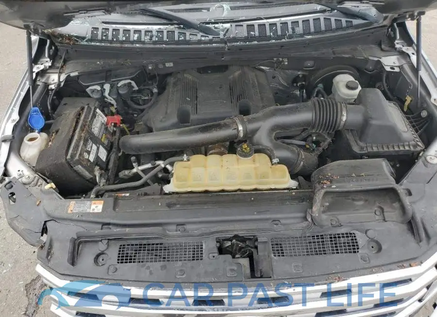 1FMJU1KT7LEA21503# 12