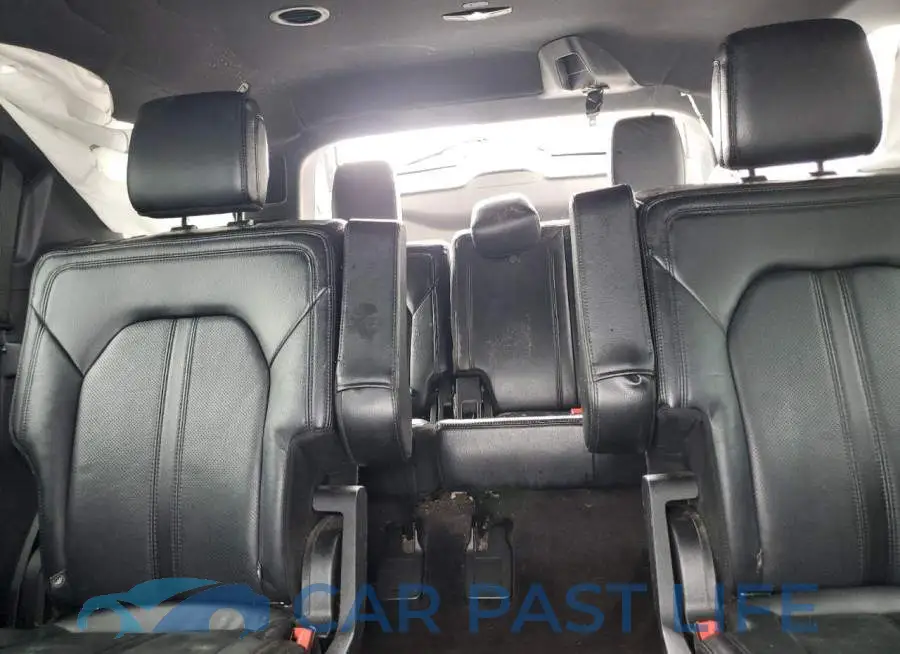 1FMJU1KT7LEA21503# 10